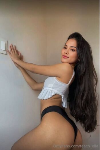 teach_ella
