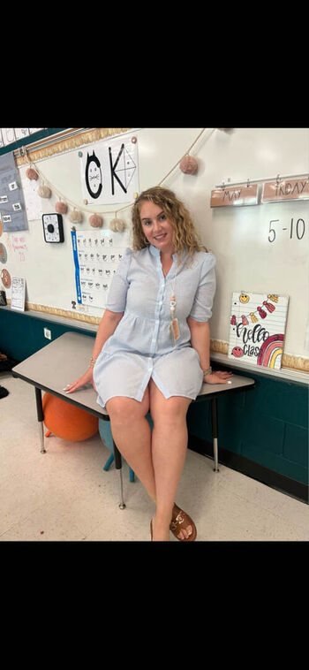 Teachers