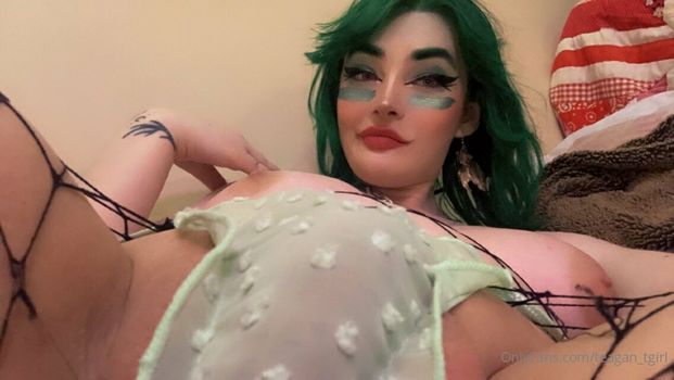 teagan_tgirl