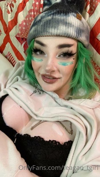 teagan_tgirl