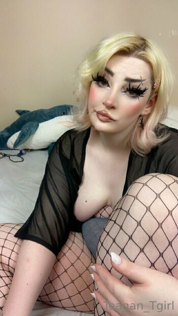 teagan_tgirl