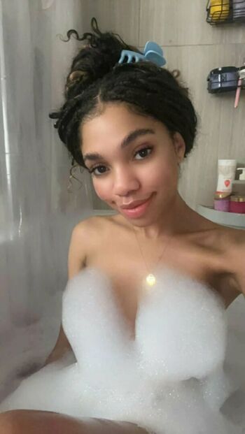Teala Dunn