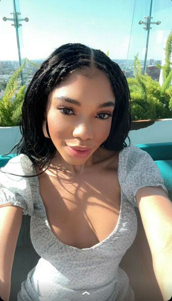 Teala Dunn