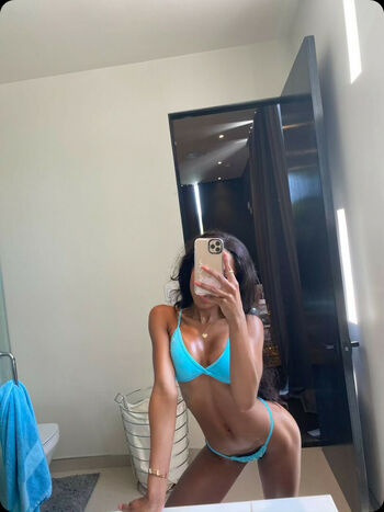 Teala Dunn