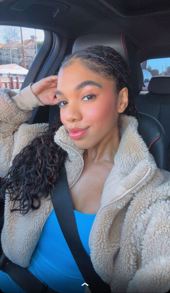 Teala Dunn