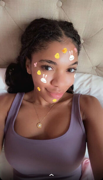 Teala Dunn