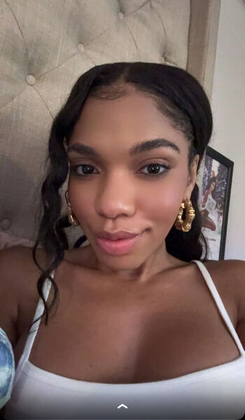 Teala Dunn