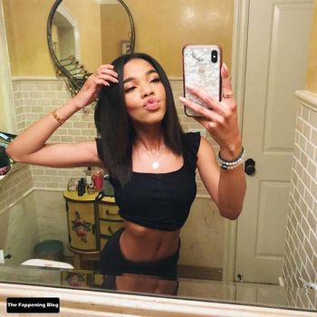 Teala Dunn