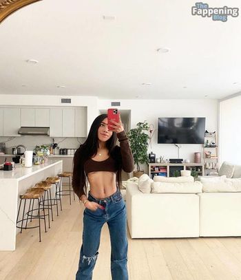 Teala Dunn