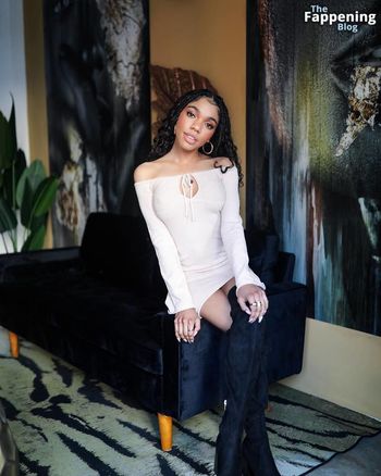 Teala Dunn