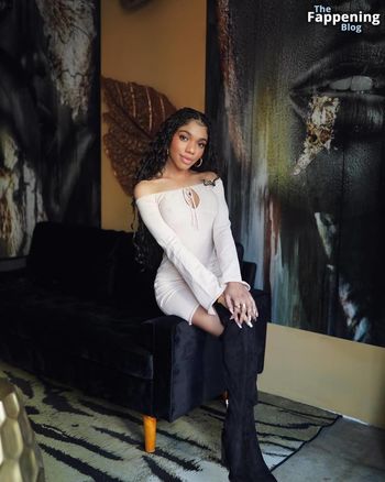 Teala Dunn