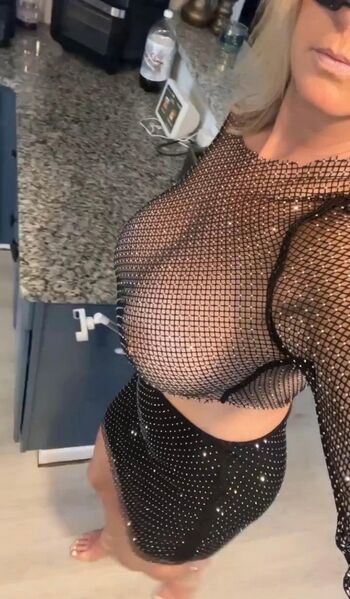 Team__crush
