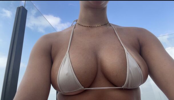 Teanna Trump