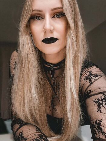 TeaWithMandy