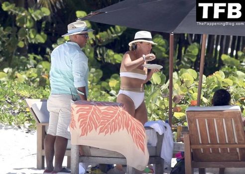 Teddi Mellencamp Arroyave