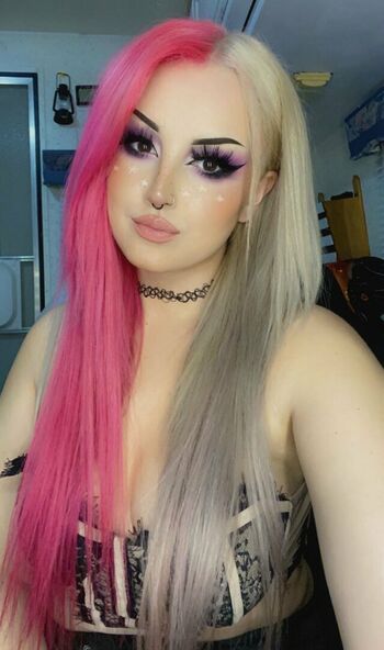 teddybabyy