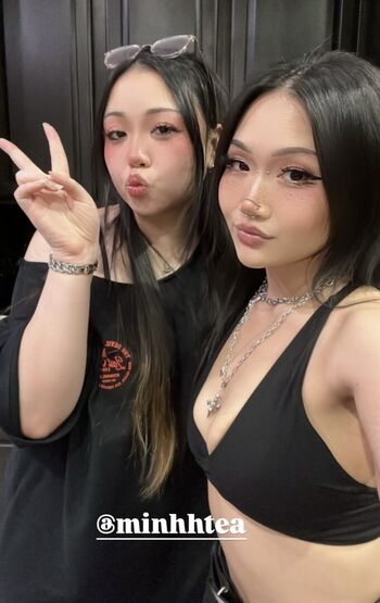 teeaap