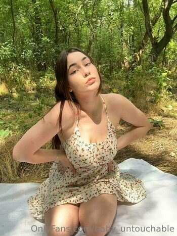 Teena Chaste