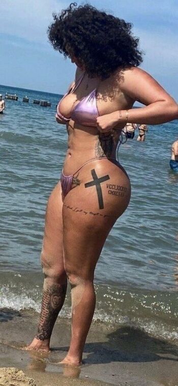 teenagefreak18