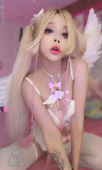 teenie_asumi