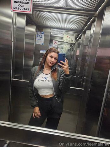 teenmelanie