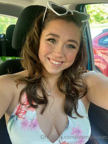 teensyteases