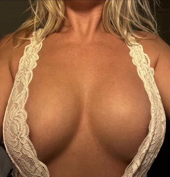 TeenyBlondie
