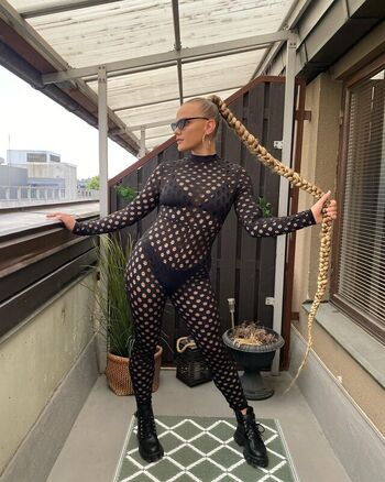 Teetwerk