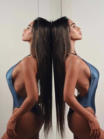 Tehila Hatuma