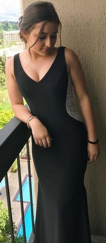 Teilor Grubbs