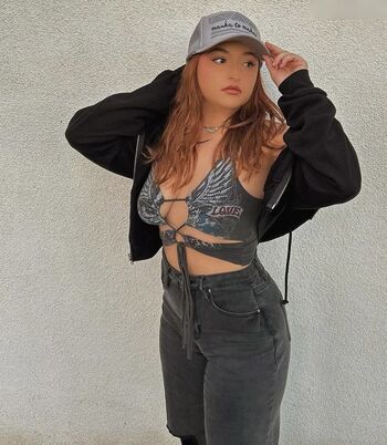 Teilor Grubbs