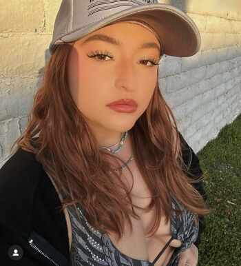 Teilor Grubbs