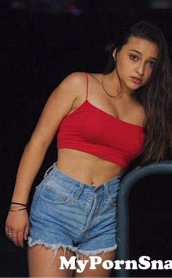 Teilor Grubbs