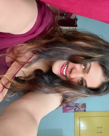 tejaswi_pandeyy