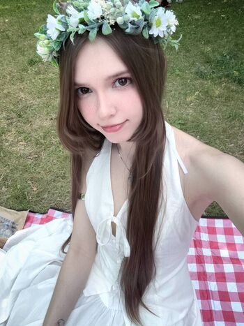 Temikkkk