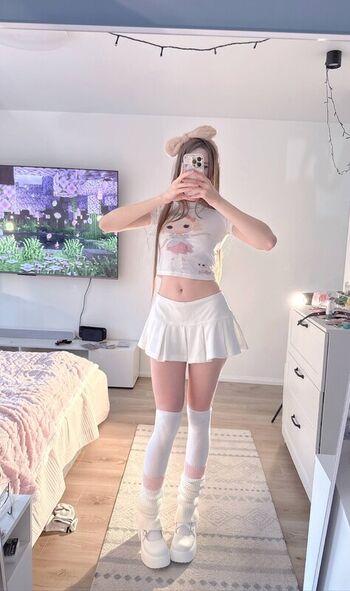 Temikkkk