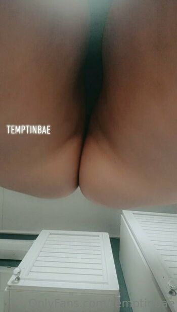 temptinbae