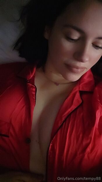 tempy88