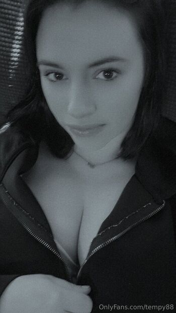 tempy88