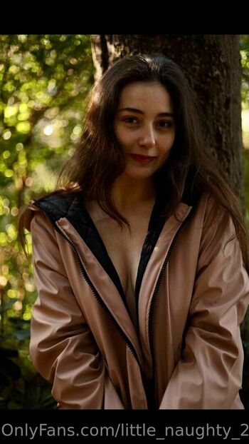 tender_zoe_free