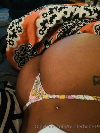 tenderbabe19