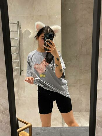 tenderlybae