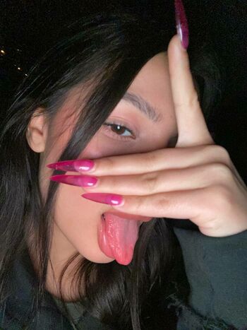 tenderlybae