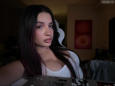tenderlybae