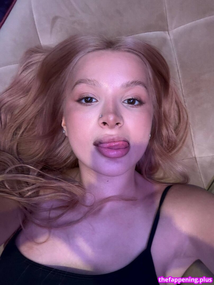 tenderlybae