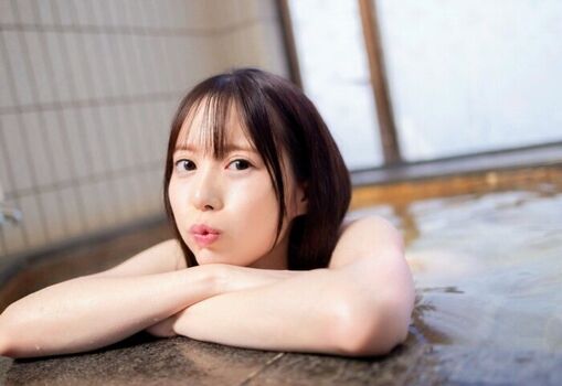 Tenma Yui 天馬ゆい