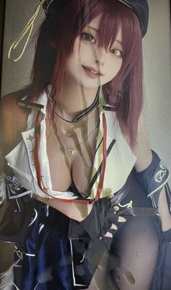 Tennensui