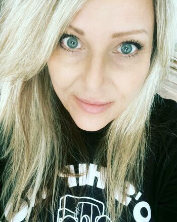 tennesseegirl72