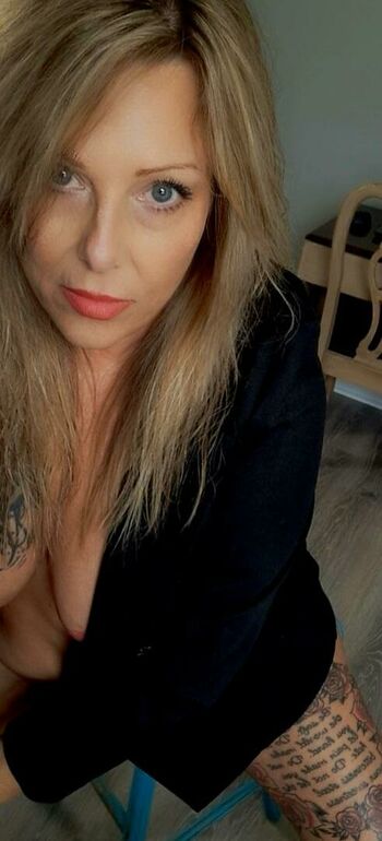 tennesseegirl72