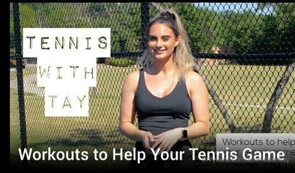 tenniswithtay